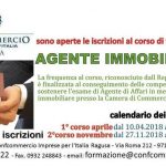 Corso di Somministrazione Alimenti e Bevande – Iscrizioni Aperte