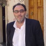 Dopo i furti con spaccata, vertice ieri sera nella sede Ascom Pozzallo con il presidente Manenti e il sindaco Ammatuna