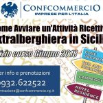Furti con spaccata in Provincia di Ragusa, Manenti: “Risposta esemplare da parte dello stato”