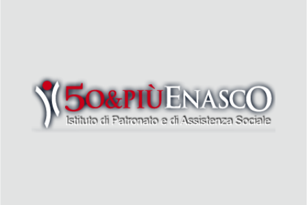Confcommercio Sicilia