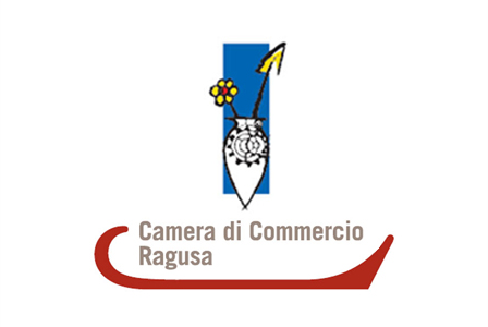 Provincia Regionale di Ragusa