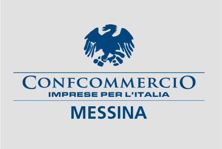 Confcommercio