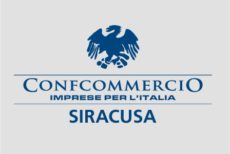 Confcommercio