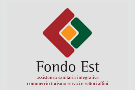 Confcommercio