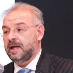 Agente immobiliare ed esercizio abusivo della professione. Tirrito: “Ecco come è possibile tutelarsi”