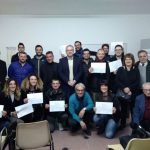 Confcommercio Ragusa al #tuttosocial