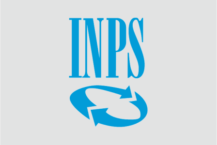 INPS