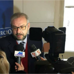 Corso su come avviare un’attività ricettiva extralberghiera in Sicilia