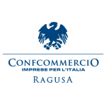 Piaggio – Veicoli Commerciali