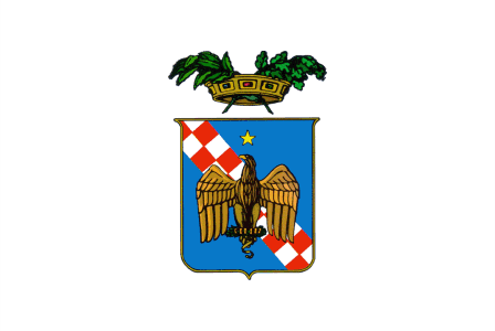 Provincia Regionale di Ragusa