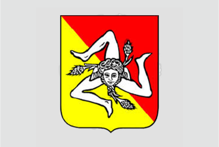 Provincia Regionale di Ragusa
