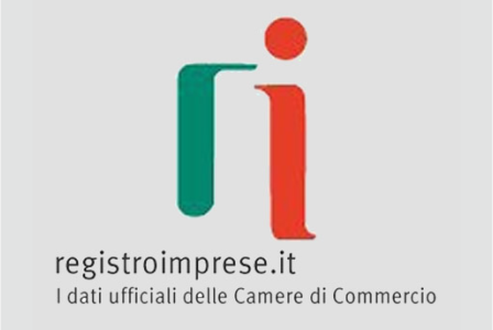 Infocamere