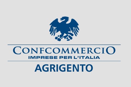 Confcommercio