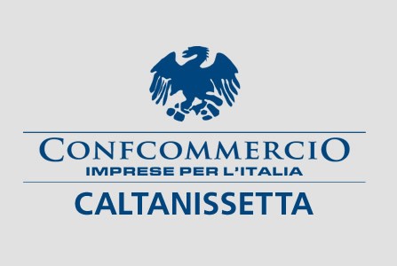 Confcommercio