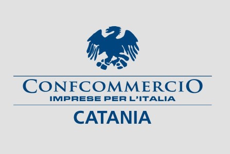 Confcommercio