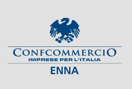 Confcommercio
