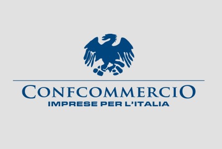 Confcommercio