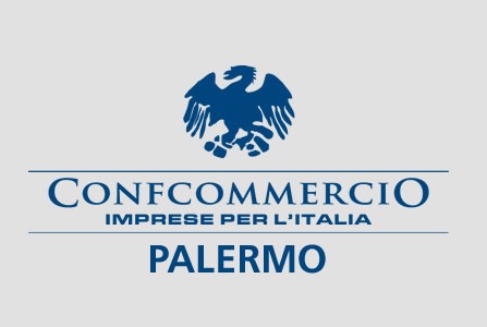Confcommercio