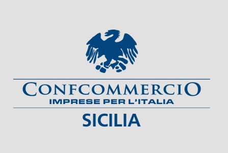 Confcommercio