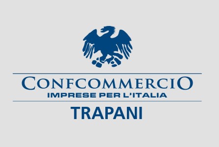 Confcommercio