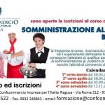 Corso per Agente Immobiliare – Iscrizioni Aperte