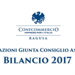 Frenata sui Fondi PO FESR 2014-2020 alle imprese, da Ragusa l’appello Confcommercio al governatore Musumeci