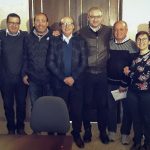 Tirocini Extracurriculari – Avviso 22/2018