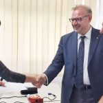 Somministrazione alimenti e bevande, consegnati gli attestati ai corsisti di Confcommercio provinciale Ragusa