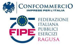 Logo associazione