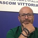 Assemblea Prov.le Fimaa.
