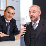 Dalle nuove regole sulla panificazione domenicale alla lotta contro ogni forma di abusivismo e contraffazione Vertice ieri all’Ascom di Ragusa tra il presidente provinciale Confcommercio e i vari presidenti sezionali dell’area iblea
