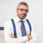 RAGUSA: la protesta dei commercianti di via Roma, Confcommercio sezionale: “Pieno sostegno agli operatori di quest’area ma dobbiamo puntare al rilancio della zona”