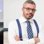 Domani i funerali di Stato per le vittime della tragedia di Genova Confcommercio provinciale Ragusa invita gli operatori di tutte le categorie ad abbassare le saracinesche per un quarto d’ora