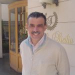 Lino Stoppani nominato vice presidente vicario di Confcommercio