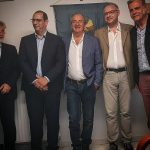 Microcredito per l’avvio di Impresa