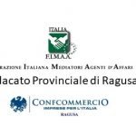 Vittoria.Ordine pubblico in centro storico, regolamento dehors e rivisitazione arredo urbano in piazza del Popolo. L’Ascom di Vittoria chiede un incontro alla commissione prefettizia
