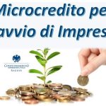 Giuseppe Pace nuovo presidente Unioncamere Sicilia La soddisfazione del sistema Confcommercio dell’area iblea