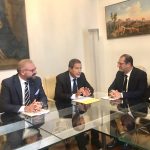 RAGUSA: la sezione cittadina dell’Ascom interviene sulla differenziata e chiede il potenziamento dei calendari di raccolta per le attività commerciali