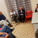Al via ieri a Ragusa il corso per agenti di commercio promosso dalla Confcommercio provinciale