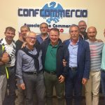 LEGALITÀ MI PIACE. 6^ edizione.