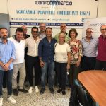 La polemica sui numeri del turismo in provincia di Ragusa, Confcommercio e Federalberghi replicano al Ccn Antica Ibla