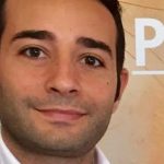 Convocazione assemblea SNAG – CONFCOMMERCIO