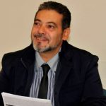 COMISO: assemblea dei panificatori aderenti alla Confcommercio comunale, manifestata la volontà di non panificare in tutte le domeniche di ogni mese