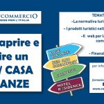 Al via ieri a Ragusa il corso per agenti di commercio promosso dalla Confcommercio provinciale