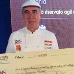 E’ Lorena Camillieri il nuovo presidente della sezione Ascom di Monterosso