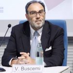 ASSEMBLEA , FEDERAZIONE MODA ITALIA RAGUSA