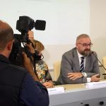 Accordo Confcommercio Ragusa – Reale Mutua Assicurazioni Ragusa