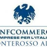 Accordo Confcommercio Ragusa – Reale Mutua Assicurazioni Ragusa