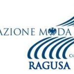 Gli associati di Monterosso Almo sono invitati alla  Elezione del Direttivo Sezionale e del delegato all’Assemblea Provinciale