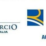 Gli associati di Monterosso Almo sono invitati alla  Elezione del Direttivo Sezionale e del delegato all’Assemblea Provinciale